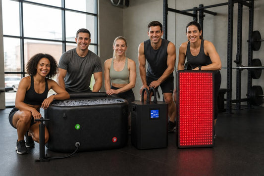 Best Recovery Gear for Boutique Gyms: 2026 Guide