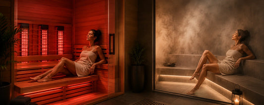 Cold Plunge Therapy at Home: Benefits, Setup, and Beginner Guide
