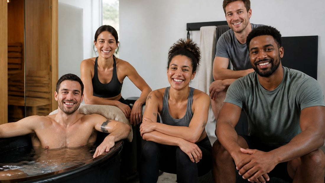 Coldture vs BonCharge for Home Recovery: Which Wins?