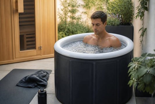 How to Recover Faster from Workouts: A Complete Guide