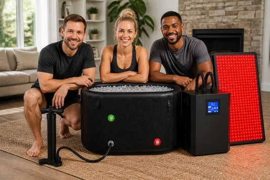How to Return Home Recovery Equipment: Step-by-Step