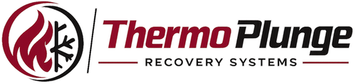 Thermo Plunge Recovery Systems