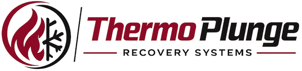 Thermo Plunge Recovery Systems